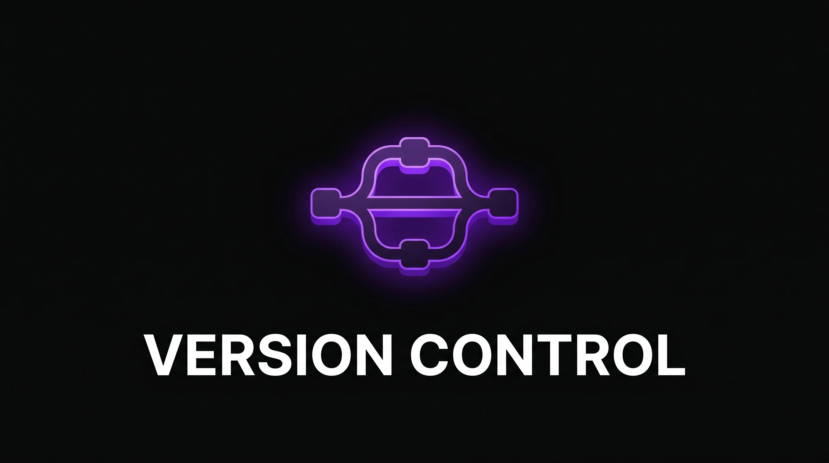 AI Enhanced Software Development